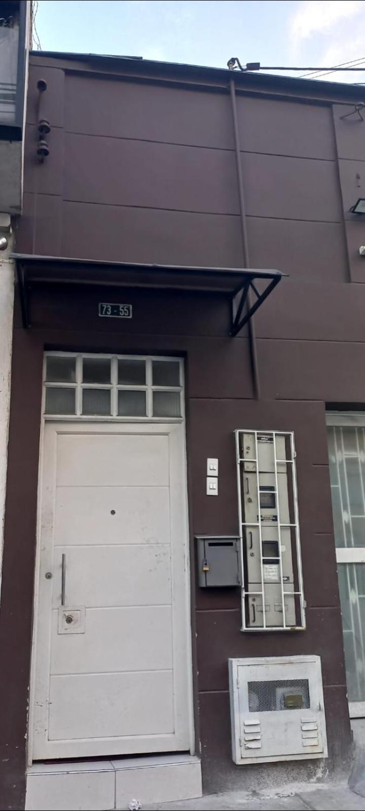 Apartament Aptoestudio Zona Norte Av Chile Bogotá Zewnętrze zdjęcie